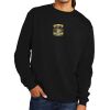 Eco Fleece Crewneck Sweatshirt Thumbnail