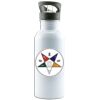 14oz Stainless Steel Water Bottle Thumbnail