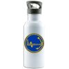 14oz Stainless Steel Water Bottle Thumbnail