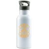 14oz Stainless Steel Water Bottle Thumbnail