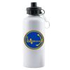 20oz Stainless Steel Water Bottle Thumbnail