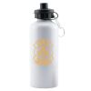 20oz Stainless Steel Water Bottle Thumbnail