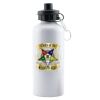 20oz Stainless Steel Water Bottle Thumbnail