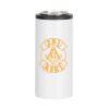 12oz Stainless Steel Classic Can Cooler Thumbnail