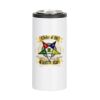 12oz Stainless Steel Classic Can Cooler Thumbnail